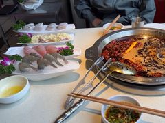 -之了火锅(公园街店)