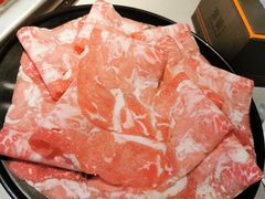 -渡娘火锅(大兴大悦春风里店)