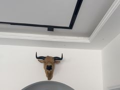 -黄牛肉馆·皖南土菜