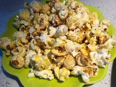 -江渔儿酸菜鱼(港湾1号店)