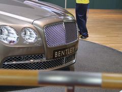 -沈阳国际会展中心管理有限公司