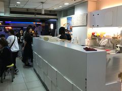 -于记杏仁(衡阳路店)