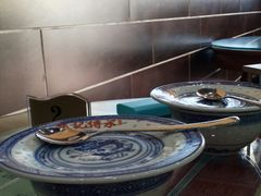 -赵记传承特色牛奶甜品(泉城广场店)