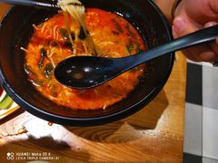 -新一番三文鱼寿司(红城湖店)