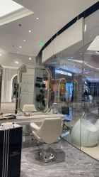 -INLIFE HAIR 韩国美发