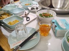 -七椒渔府·特色雅鱼餐厅(雨城店)