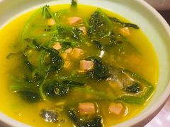 -大川先生·小龙虾·川菜(信义坊店)