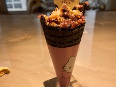 -慢丽江·云南野生菌土鸡锅(付家庄店)