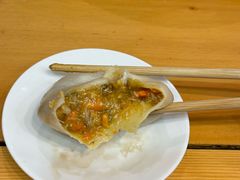 -佛喜闻(水绘园店)