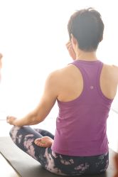 点击看大图 -酉嘉瑜伽YO+YOGA