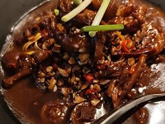 -飶香居(省博物馆店)