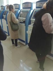 -天津市中心妇产科医院(南开院区)