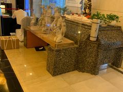 -北京A·C·Embassy酒店(三里屯工人体育场地铁站店)