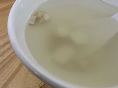 -波记美食煲仔饭蒸饭(客村店)