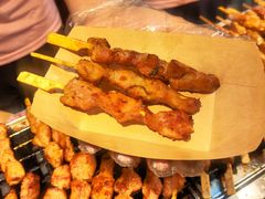 -凯德广场(学府店)