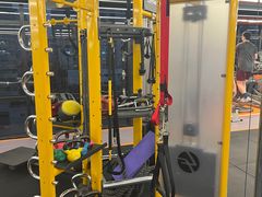 -健身专家Wellness Experts