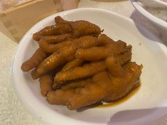 -龙的酒楼·手工早茶·顺德菜(近良路店)