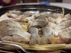 -新兴家喻酒家·羊城名宴(昌岗店)