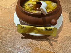 -上坐过桥米线(顺城店)