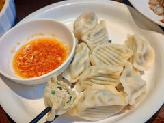 -单家老院·院子里的青岛菜(沙子口店)