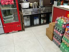 -五谷屯私房菜·始于2005(中山陵童卫路店)