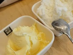 -满记甜品(荟聚购物中心店)