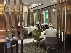 -稻香酒家·34年老字号·港式粤菜(侨光店)
