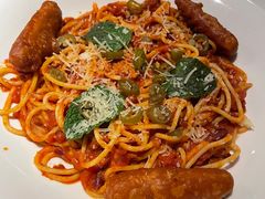 -Magnet磁食(同德店)