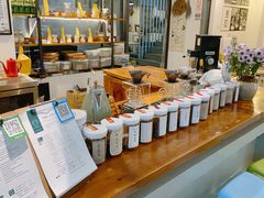 -唐咖精品咖啡(大理古城手冲店)