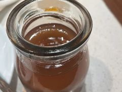 -东来顺饭庄(apm总店)