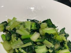 -宁海食府·涌宴(真和店)
