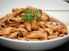 -吴记富苑(朝阳店)