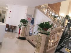 -一兆韦德(万源城店)