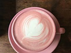 -凡人&庄阿姨的辣(万寿亭店)