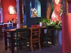 -么哈MOJAR(厦门云城万科里店)