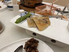 -便宜坊烤鸭店(科创店)