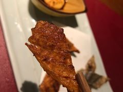 -松涛日本料理
