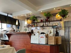 -LouisTime路易时光(蕴川路店)
