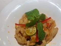 -周渝食惦酸菜鱼(青浦店)