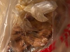 -有间鸭店(张之洞路店)