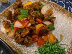 -朕悦鹧鸪饭私房菜