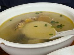 -福满楼(锦溪古镇店)