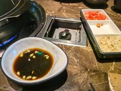 -同仁四季椰子鸡(福田车公庙店)