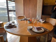 包厢-新荣记(西溪湿地店)