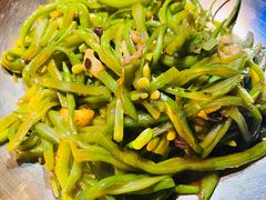 -绿茶餐厅(燕郊永旺店)