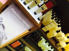 -中免(澳门机场免税店)