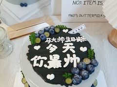 -翠湖轩中餐厅(昆明翠湖宾馆店)