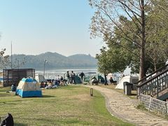 -东湖落雁景区