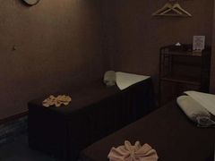 -梧桐栖·养生·spa