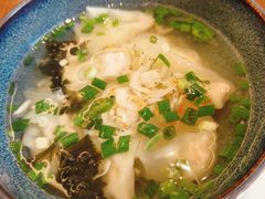 -浙江西子宾馆·瑶园咖啡厅